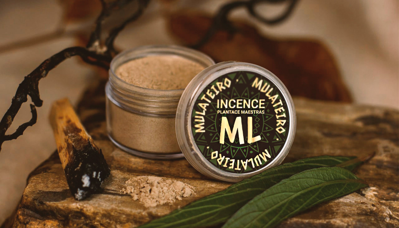 Ayaho — Изображение №16 — Брендинг на Dprofile