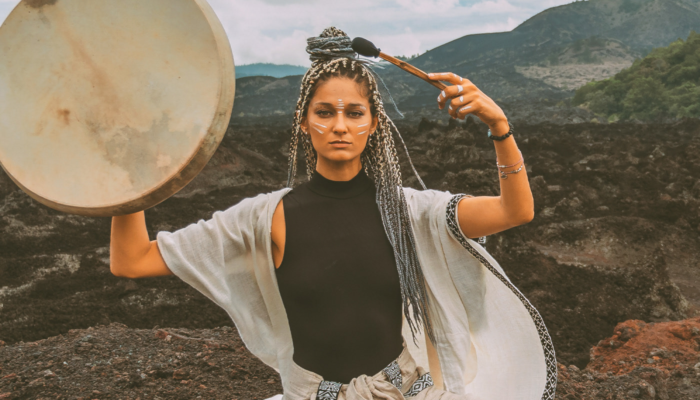 Ayaho — Изображение №23 — Брендинг на Dprofile