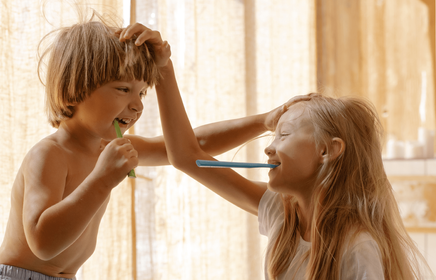 MER / Логотип и упаковка для бренда зубных щеток — Изображение №7 — Брендинг на Dprofile