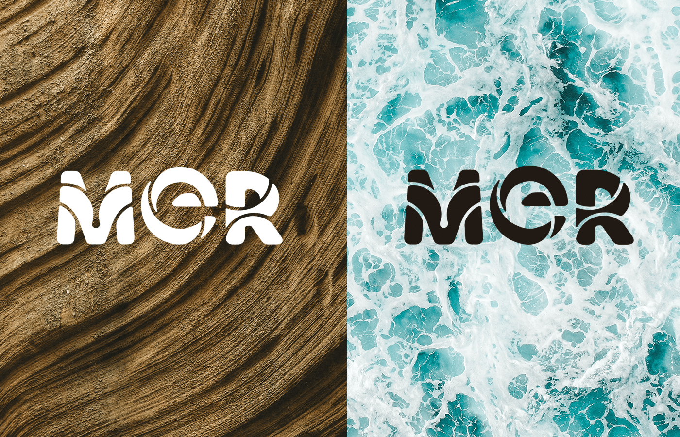 MER / Логотип и упаковка для бренда зубных щеток — Изображение №2 — Брендинг на Dprofile