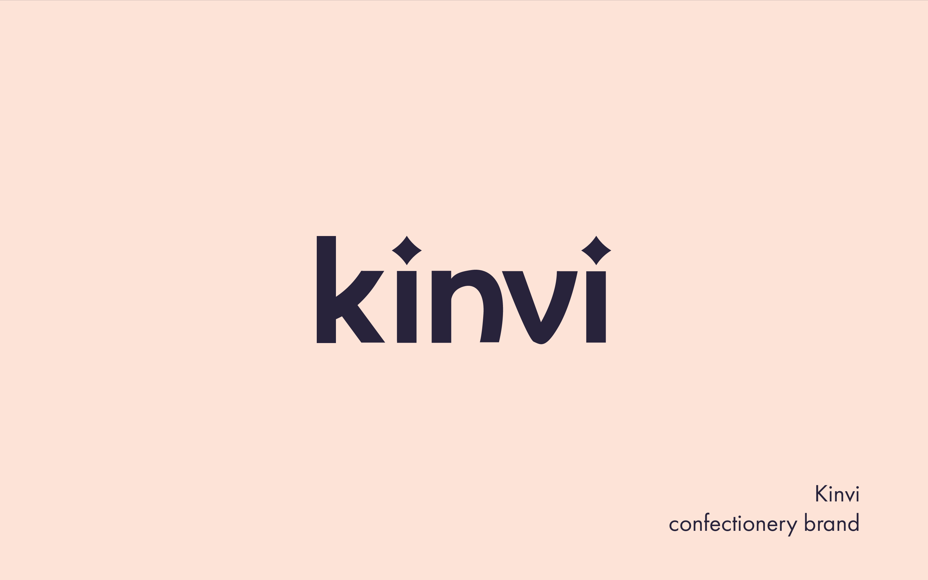 Logo&Marks 2023 / Logofolio / Логофолио — Изображение №5 — Графика на Dprofile