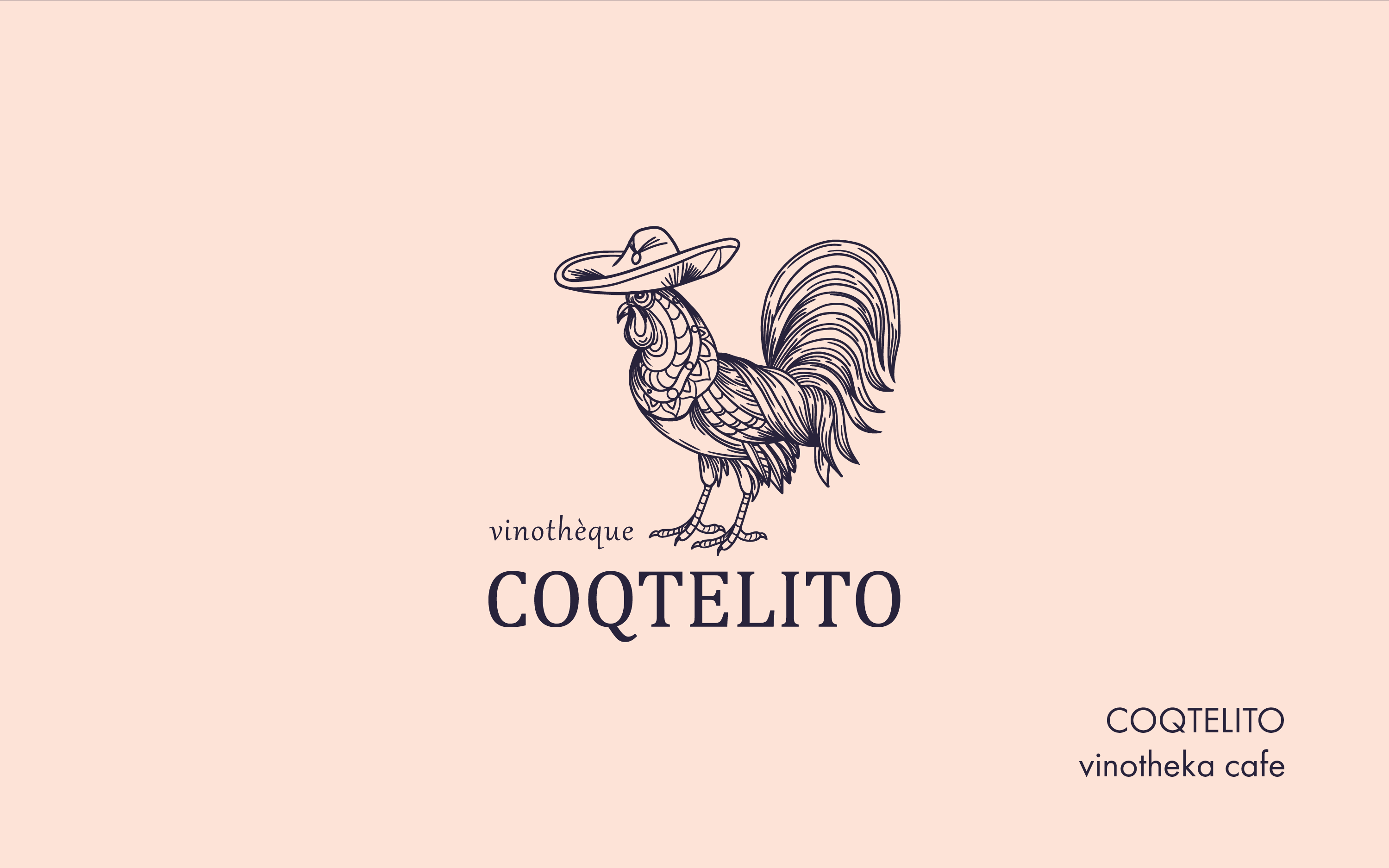 Logo&Marks 2023 / Logofolio / Логофолио — Изображение №7 — Графика на Dprofile