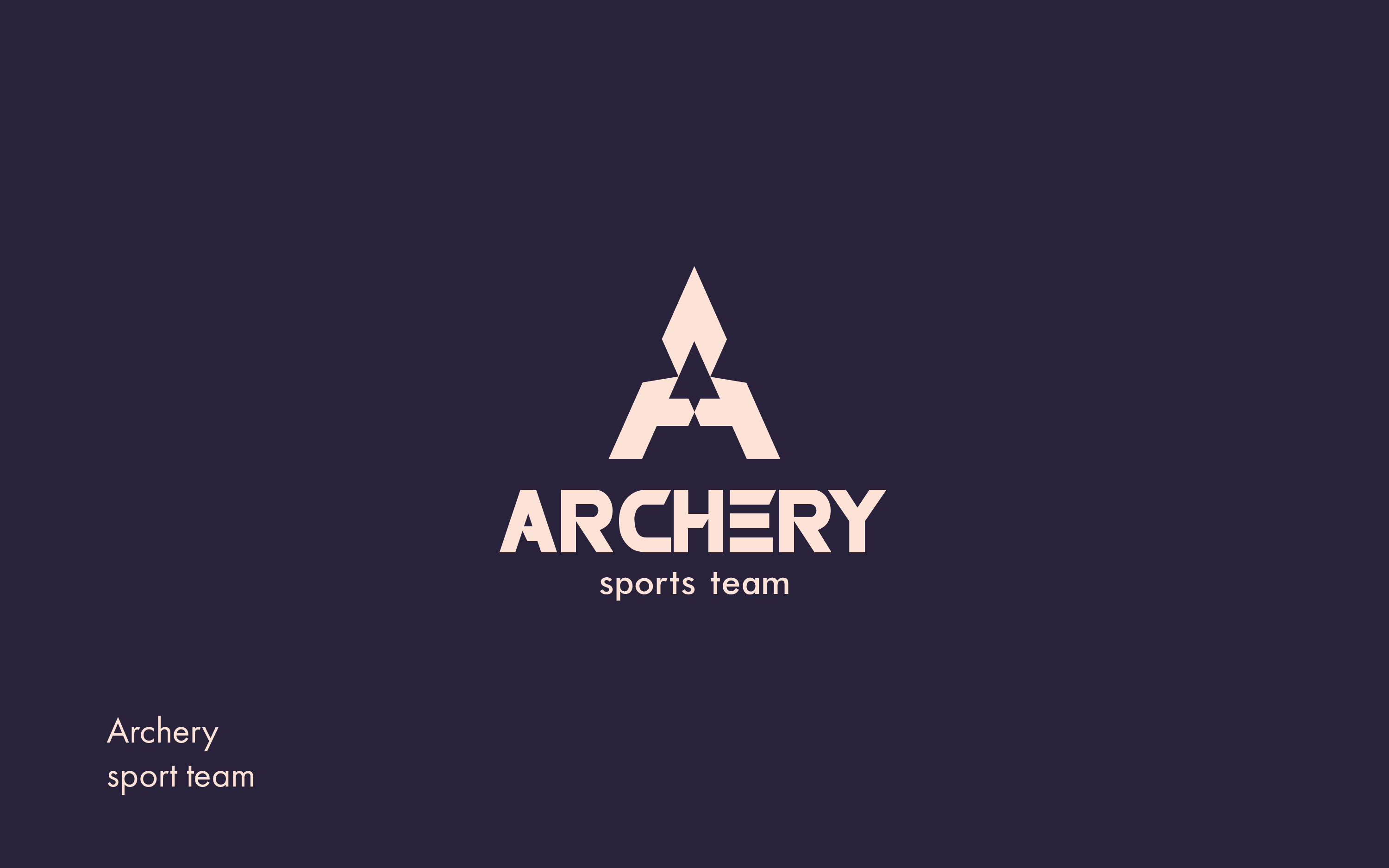 Logo&Marks 2023 / Logofolio / Логофолио — Изображение №10 — Графика на Dprofile