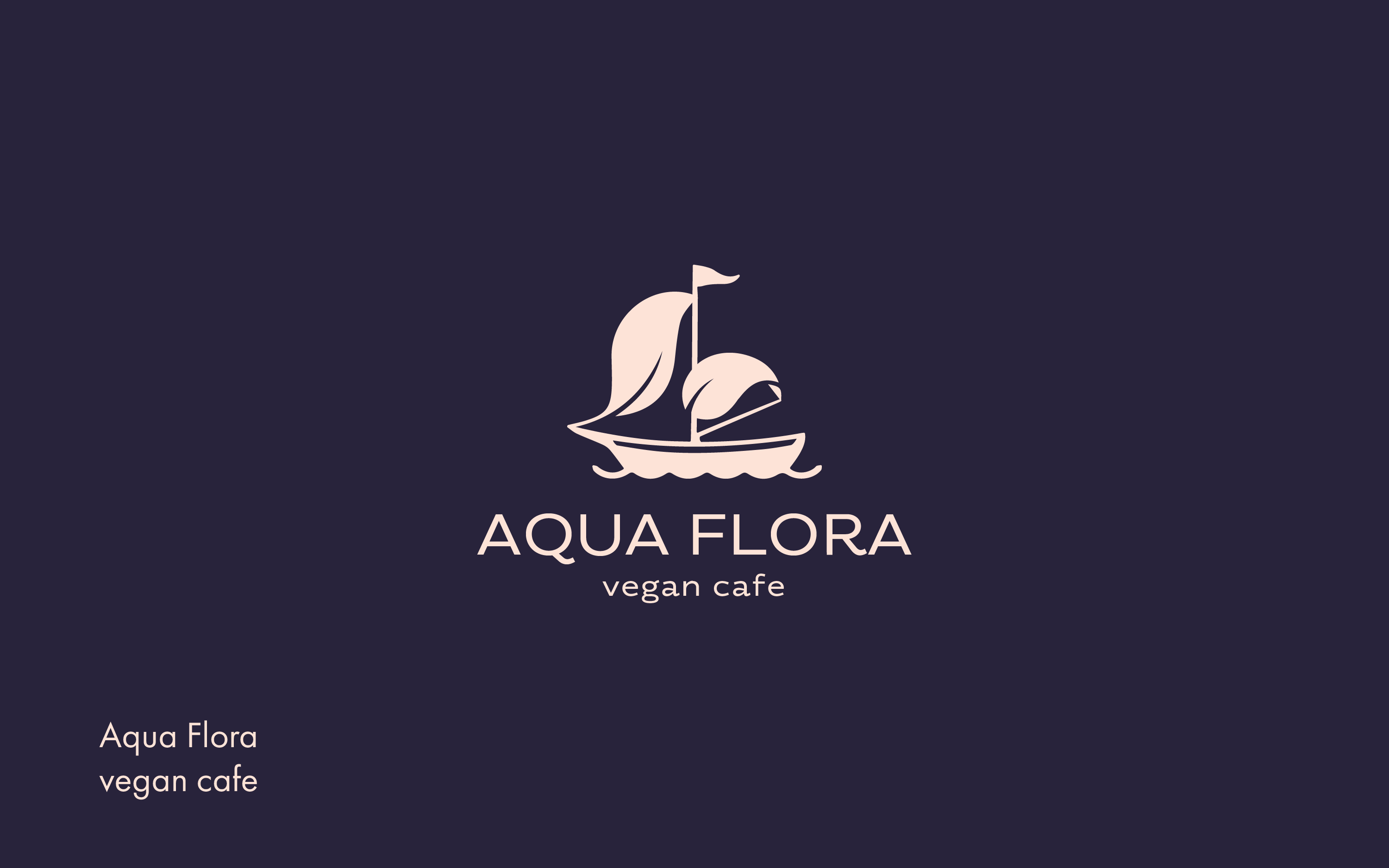 Logo&Marks 2023 / Logofolio / Логофолио — Изображение №4 — Графика на Dprofile