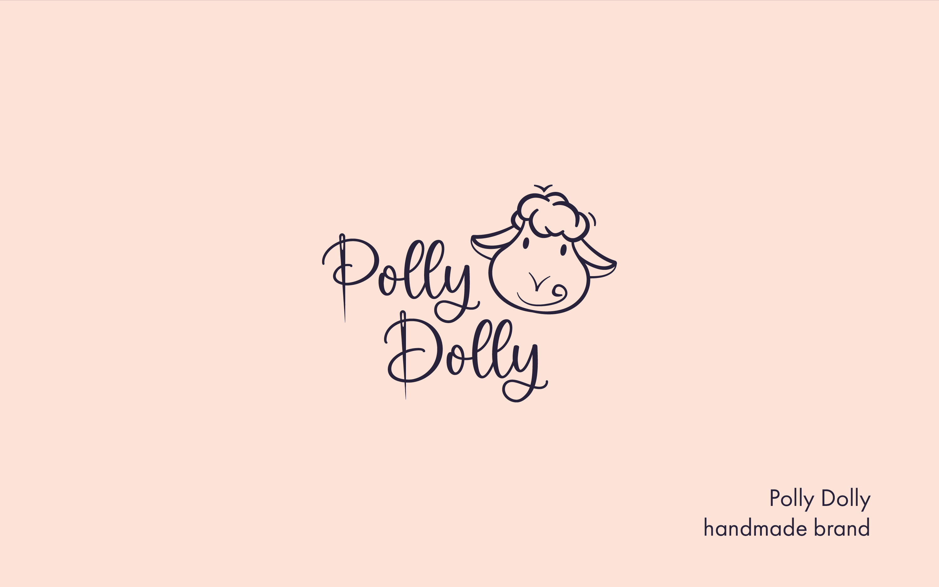 Logo&Marks 2023 / Logofolio / Логофолио — Изображение №3 — Графика на Dprofile