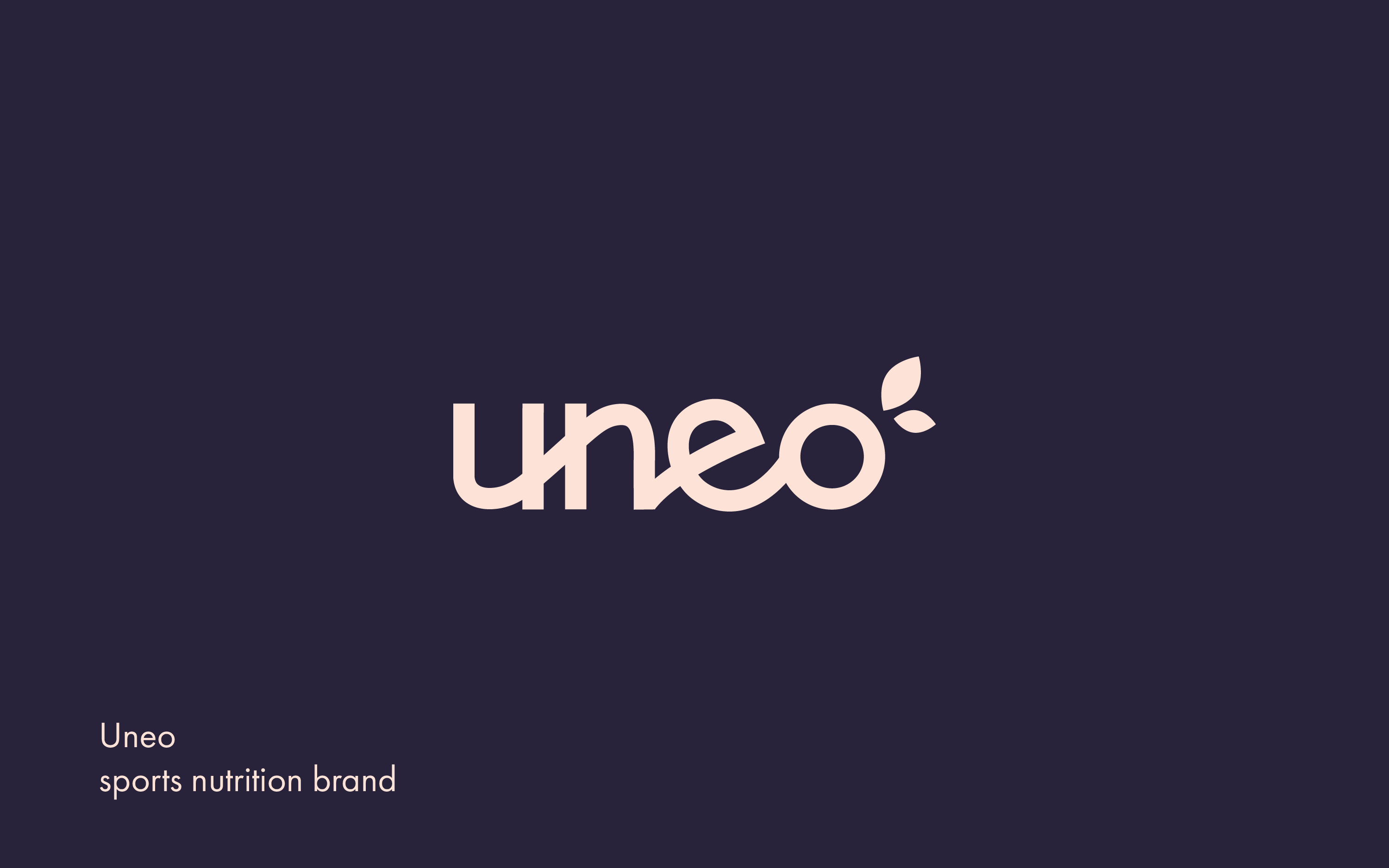 Logo&Marks 2023 / Logofolio / Логофолио — Изображение №2 — Графика на Dprofile