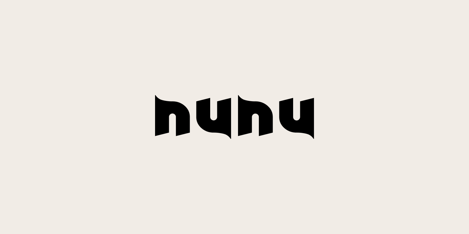 Logofolio 4 | Логофолио 4 — Изображение №4 — Брендинг, Графика на Dprofile