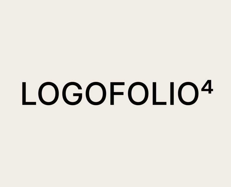 Logofolio 4 | Логофолио 4 — Брендинг, Графика на Dprofile