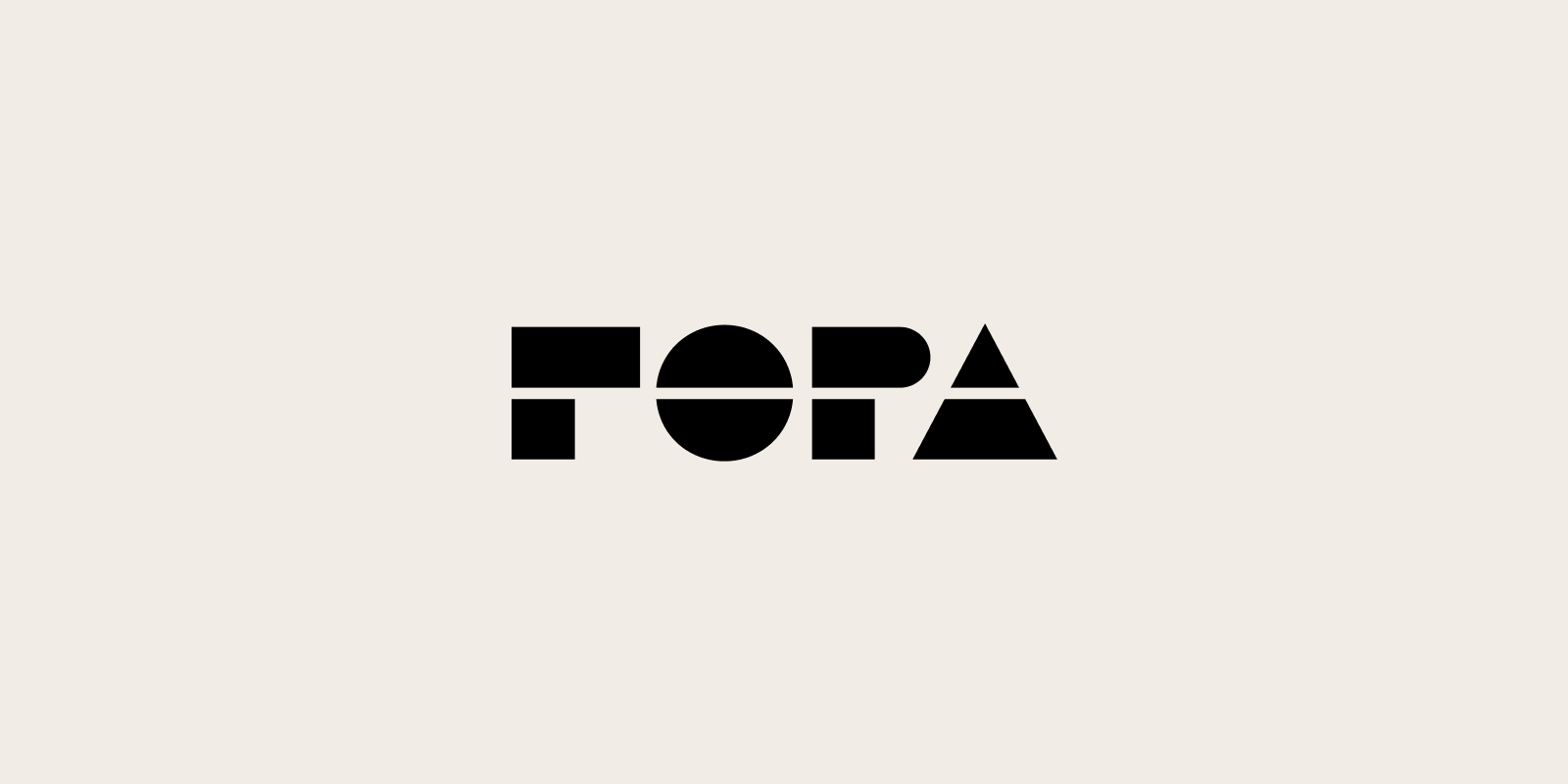 Logofolio 4 | Логофолио 4 — Изображение №6 — Брендинг, Графика на Dprofile