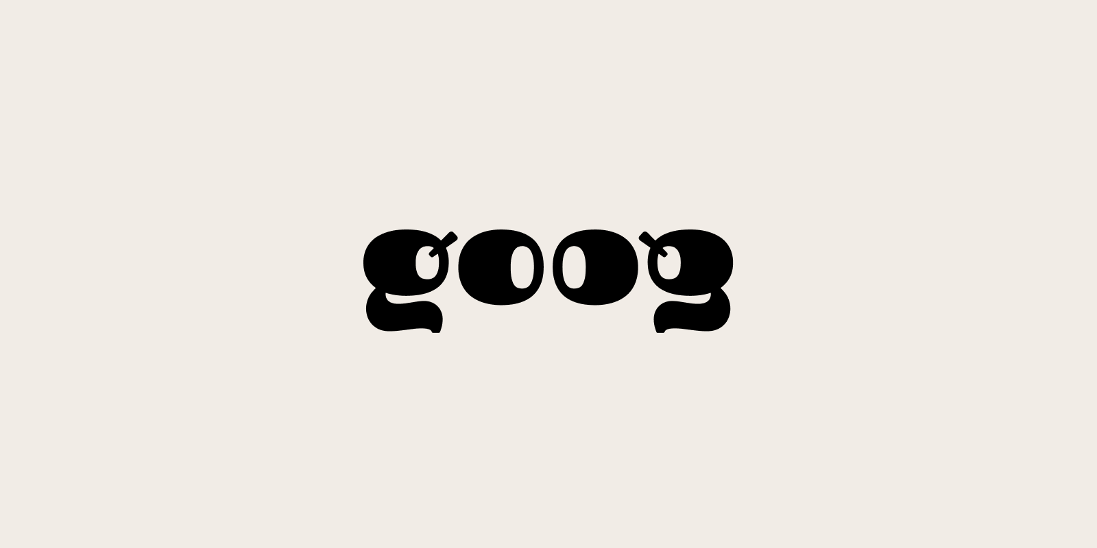 Logofolio 4 | Логофолио 4 — Изображение №8 — Брендинг, Графика на Dprofile