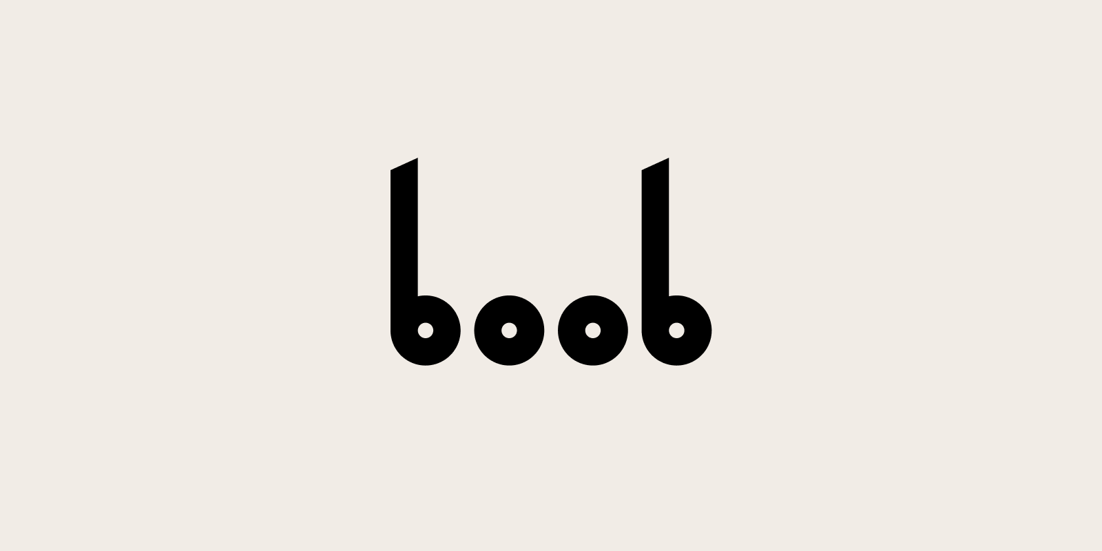 Logofolio 4 | Логофолио 4 — Изображение №9 — Брендинг, Графика на Dprofile