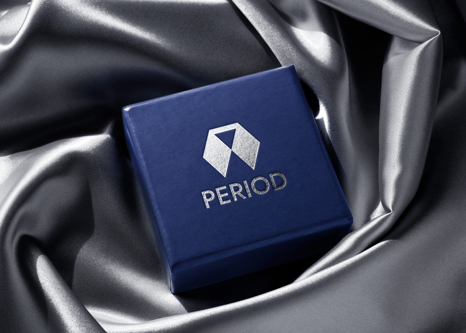 Period — швейное ателье — Изображение №5 — Брендинг, Графика на Dprofile