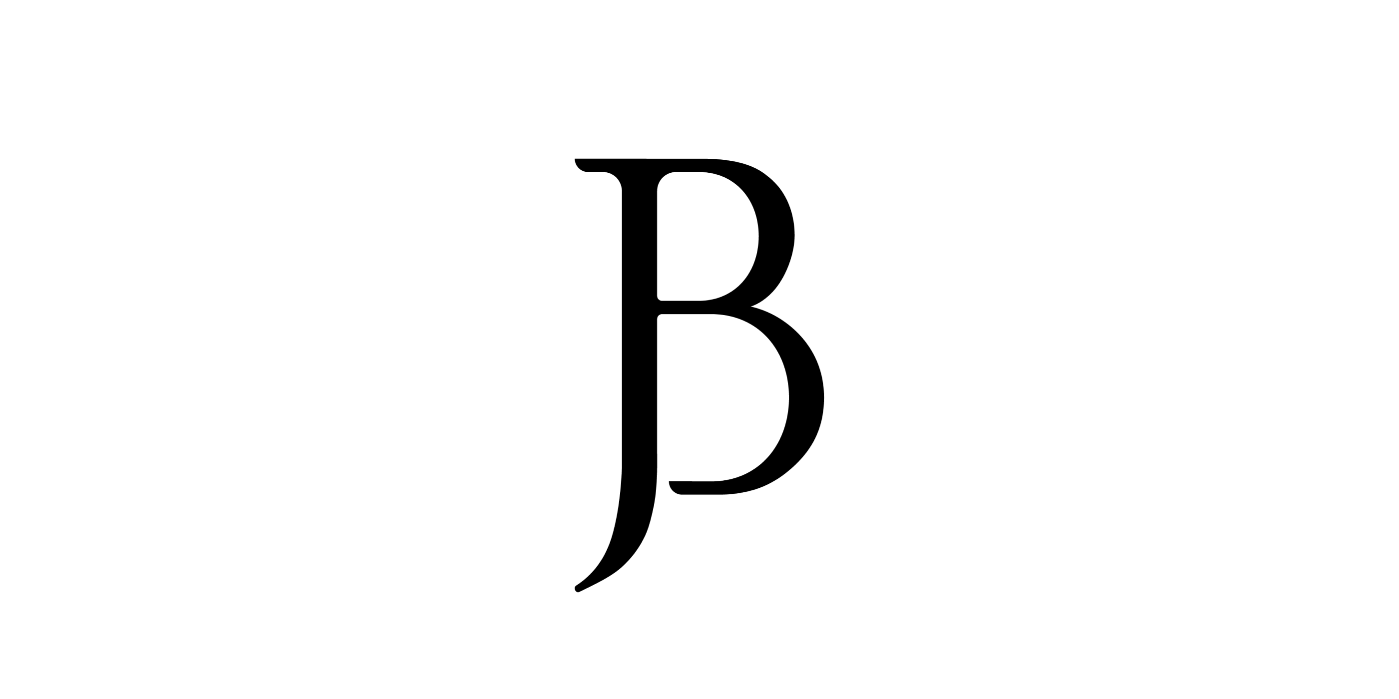 Логотип ювелирного магазина — Изображение №1 — Брендинг, Графика на Dprofile