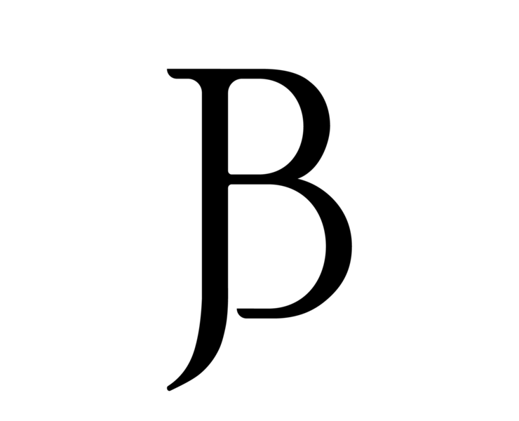 Логотип ювелирного магазина — Брендинг, Графика на Dprofile