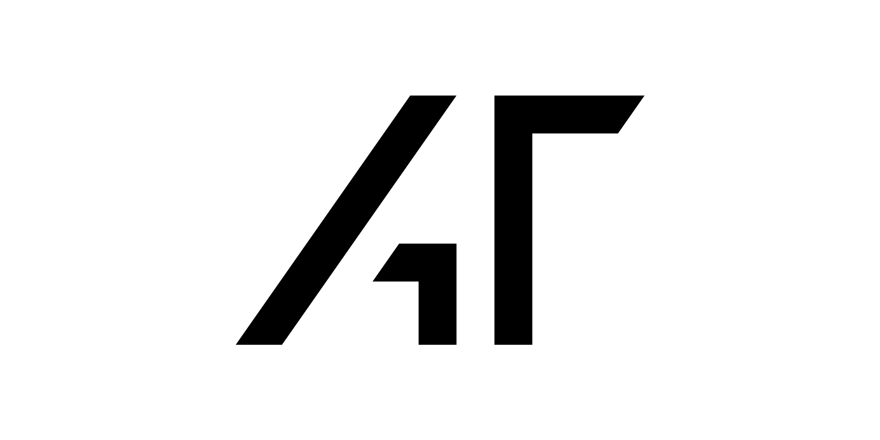 Логотип для юридической фирмы — Изображение №1 — Брендинг, Графика на Dprofile