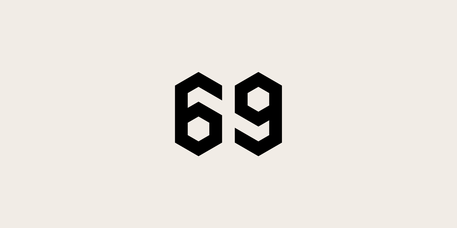 Logofolio 1 | Логофолио 1 — Изображение №2 — Брендинг, Графика на Dprofile