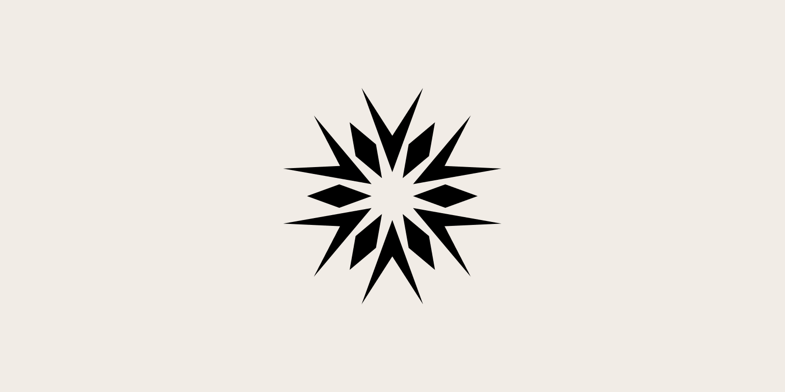 Logofolio 1 | Логофолио 1 — Изображение №3 — Брендинг, Графика на Dprofile