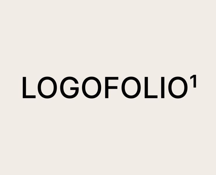 Logofolio 1 | Логофолио 1 — Брендинг, Графика на Dprofile