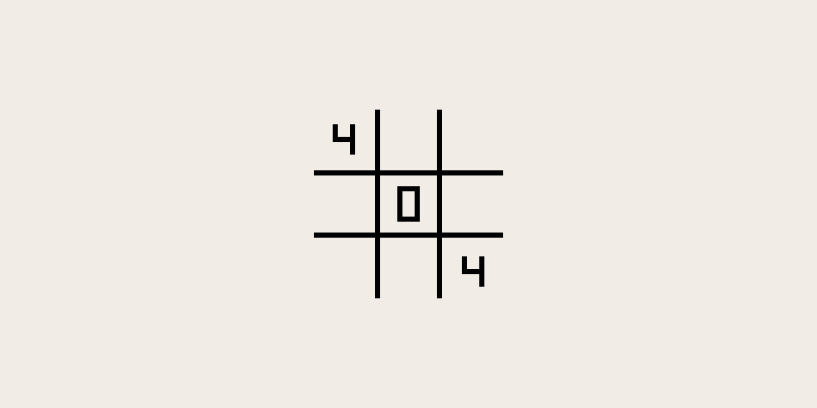 Logofolio 1 | Логофолио 1 — Изображение №8 — Брендинг, Графика на Dprofile