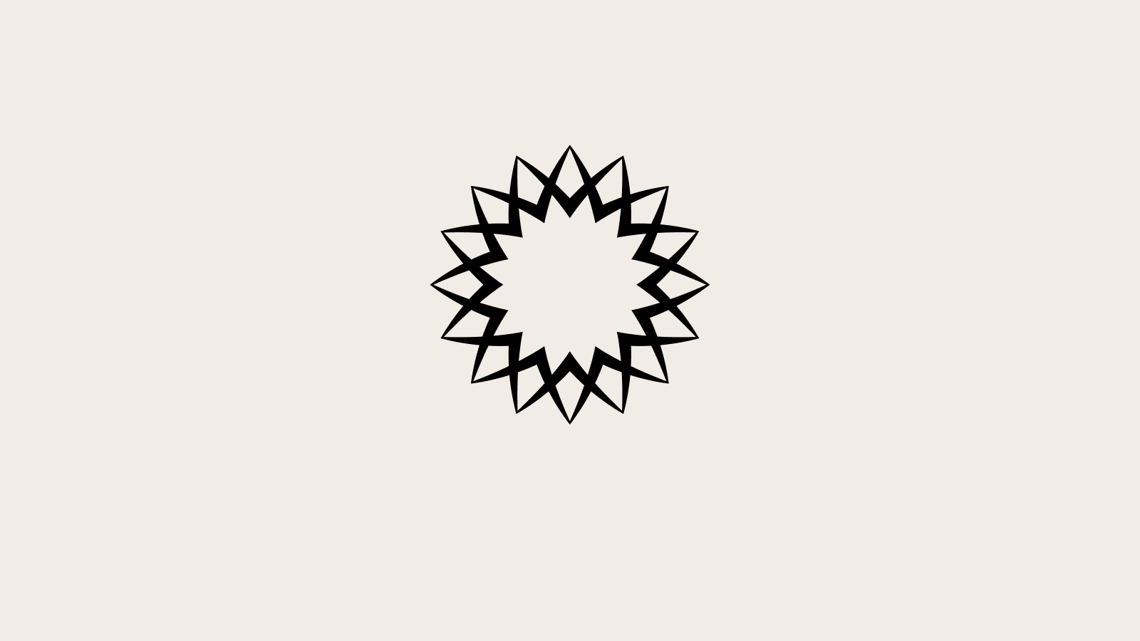 Logofolio 1 | Логофолио 1 — Изображение №9 — Брендинг, Графика на Dprofile