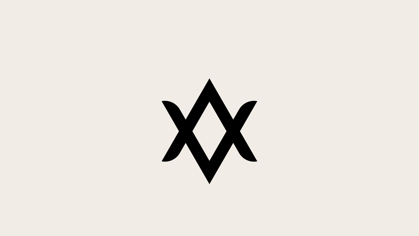 Logofolio 1 | Логофолио 1 — Изображение №1 — Брендинг, Графика на Dprofile