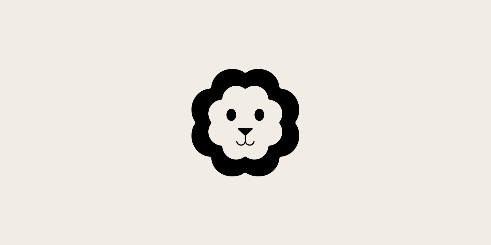 Logofolio 1 | Логофолио 1 — Изображение №6 — Брендинг, Графика на Dprofile