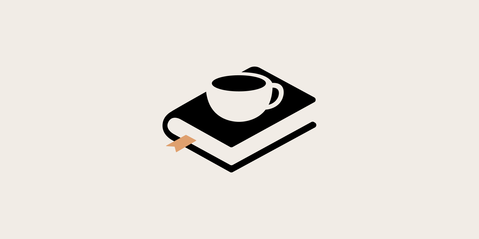 Logofolio 1 | Логофолио 1 — Изображение №4 — Брендинг, Графика на Dprofile