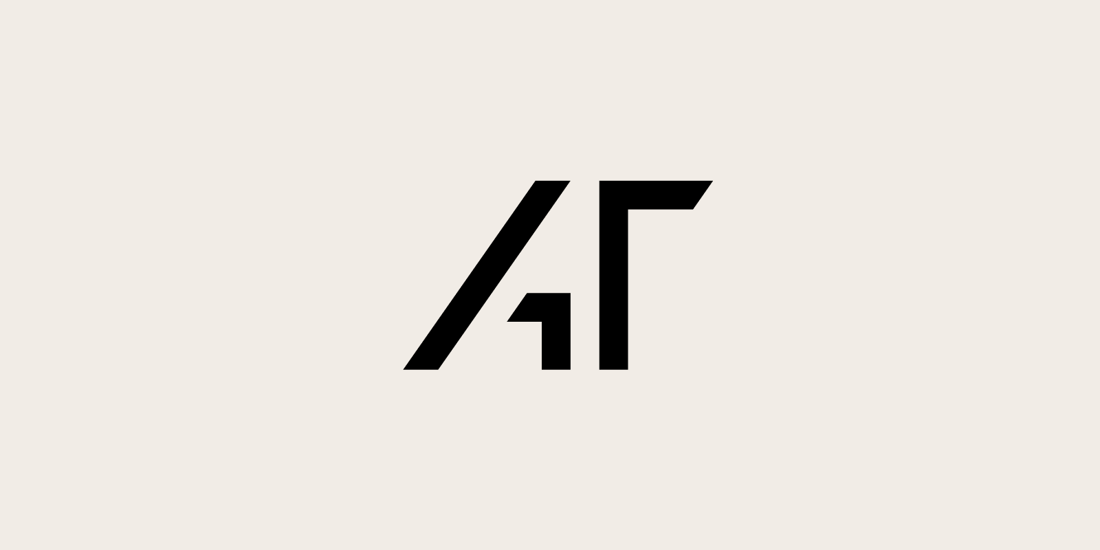 Logofolio 1 | Логофолио 1 — Изображение №5 — Брендинг, Графика на Dprofile