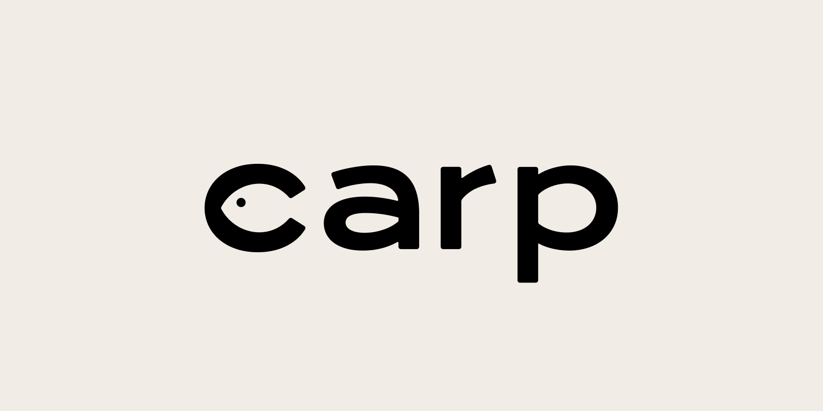 Logofolio 2 | Логофолио 2 — Изображение №2 — Брендинг, Графика на Dprofile