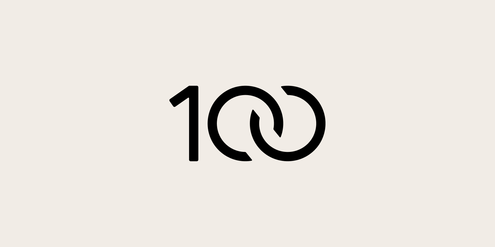 Logofolio 2 | Логофолио 2 — Изображение №4 — Брендинг, Графика на Dprofile