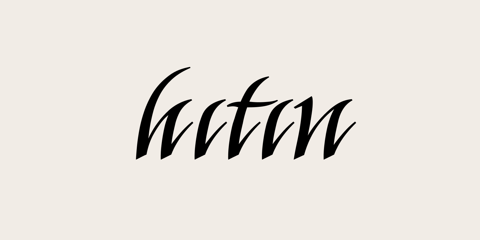 Logofolio 2 | Логофолио 2 — Изображение №6 — Брендинг, Графика на Dprofile