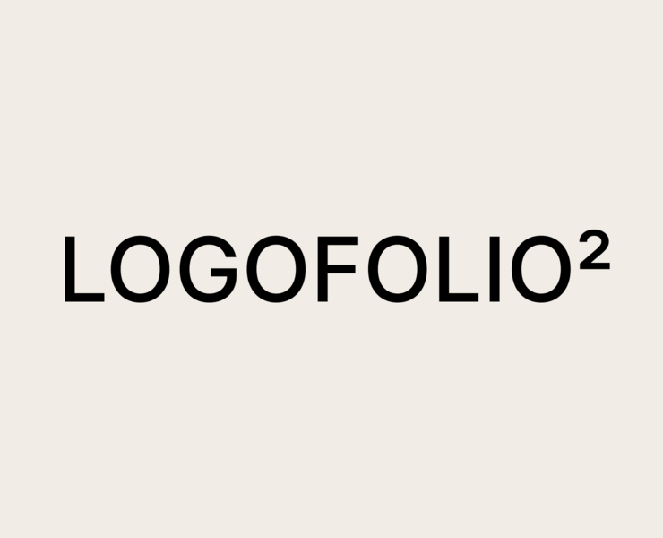 Logofolio 2 | Логофолио 2 — Брендинг, Графика на Dprofile