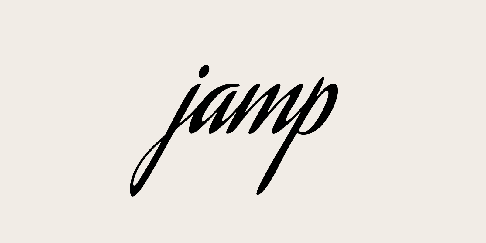 Logofolio 3 | Логофолио 3 — Изображение №6 — Брендинг, Графика на Dprofile