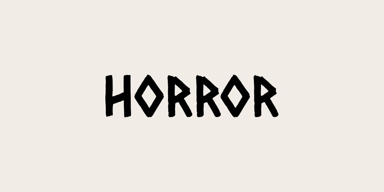 Logofolio 3 | Логофолио 3 — Изображение №4 — Брендинг, Графика на Dprofile