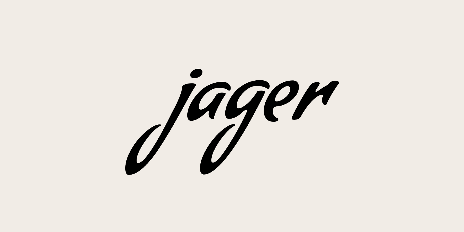 Logofolio 3 | Логофолио 3 — Изображение №2 — Брендинг, Графика на Dprofile