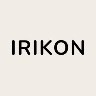 Аватар пользователя Irikon Logo