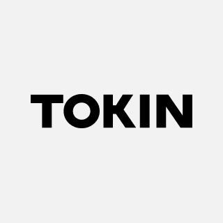 Аватар пользователя TOKIN Brand design