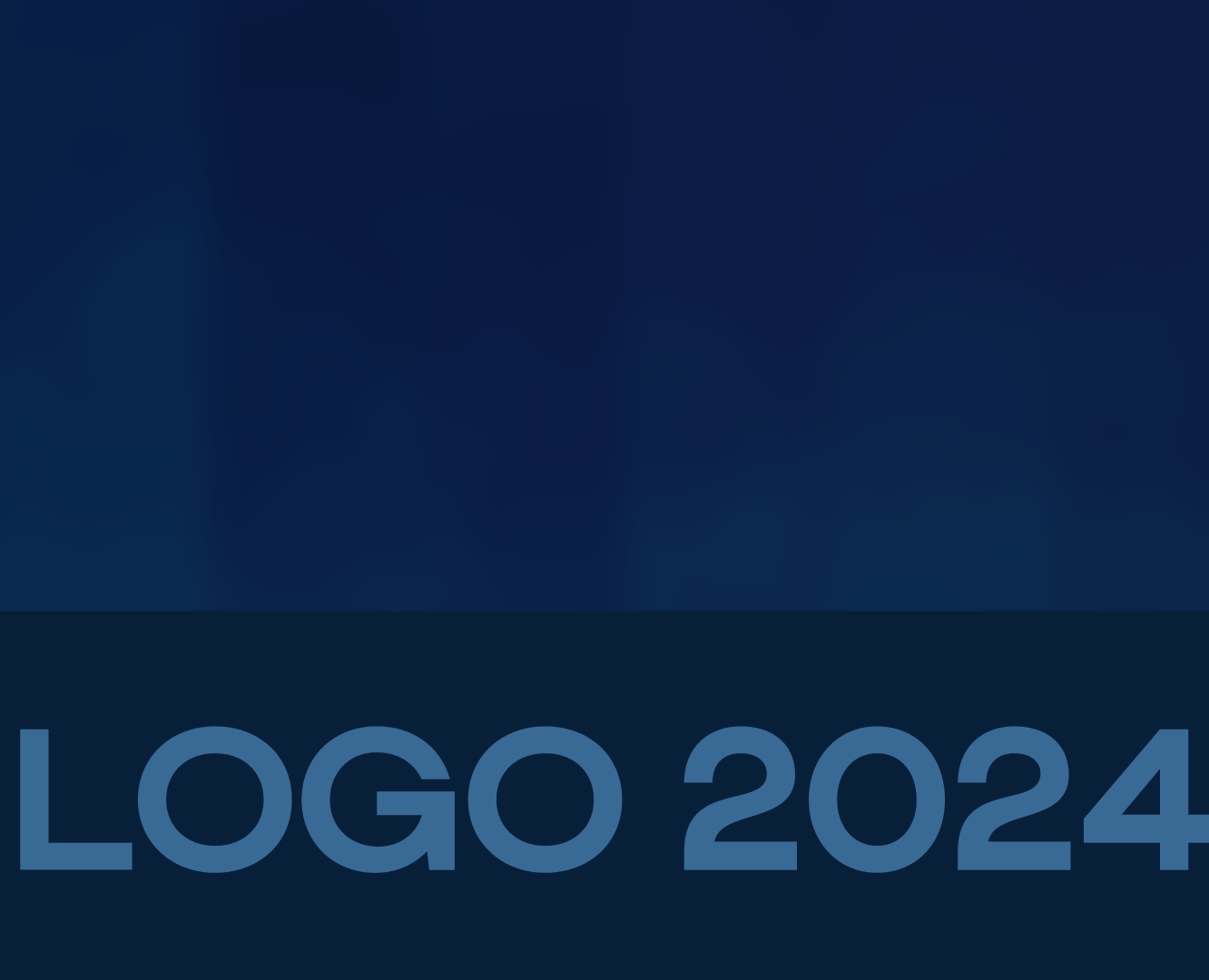 LOGO - 2024 — Брендинг на Dprofile