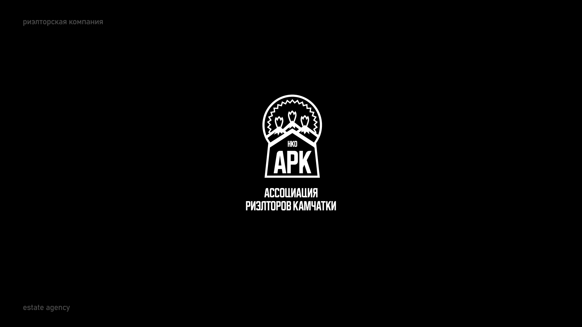 LOGO - 2024 — Изображение №12 — Брендинг на Dprofile
