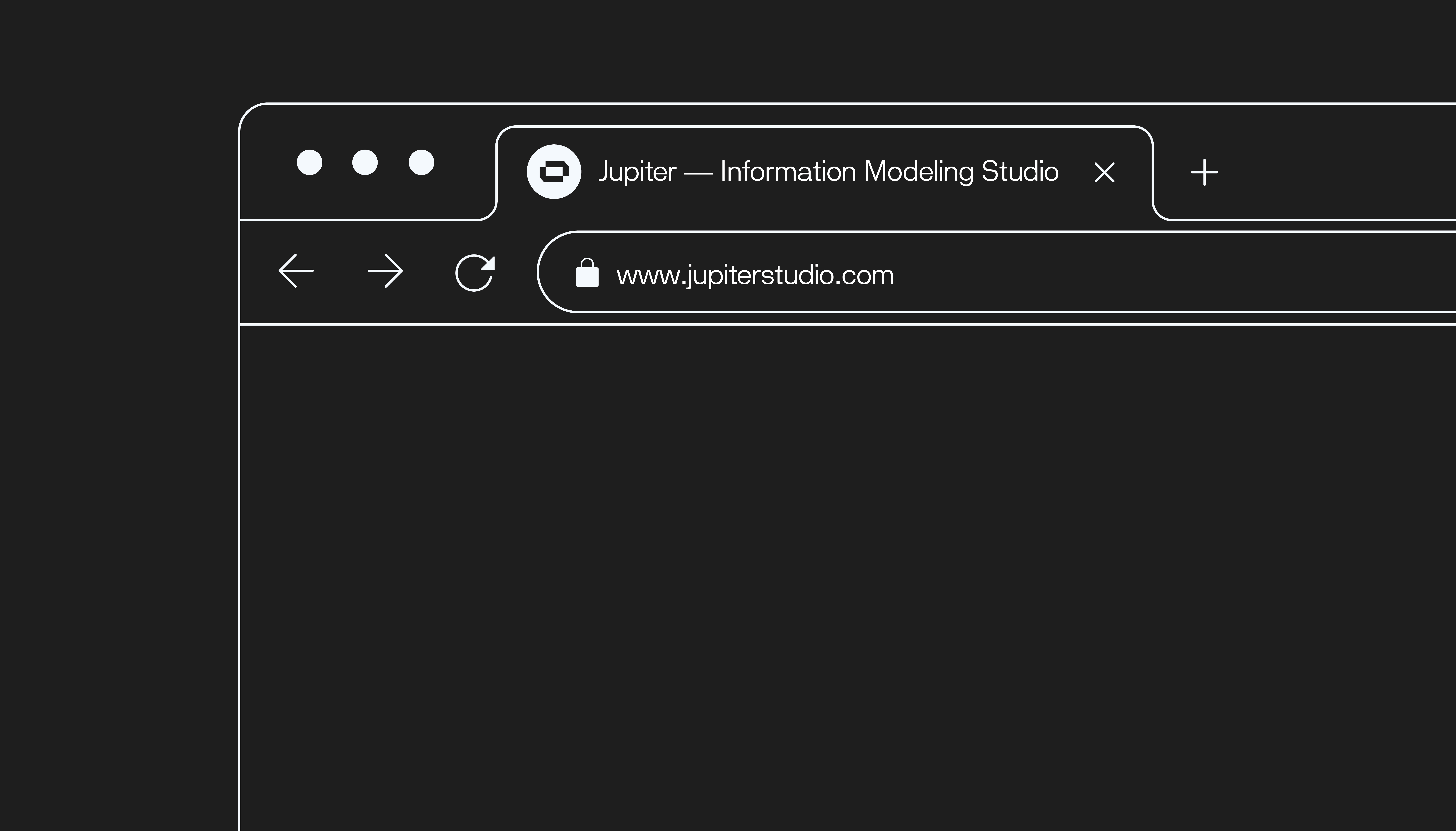 Фирменный стиль для компании — Изображение №11 — Брендинг на Dprofile