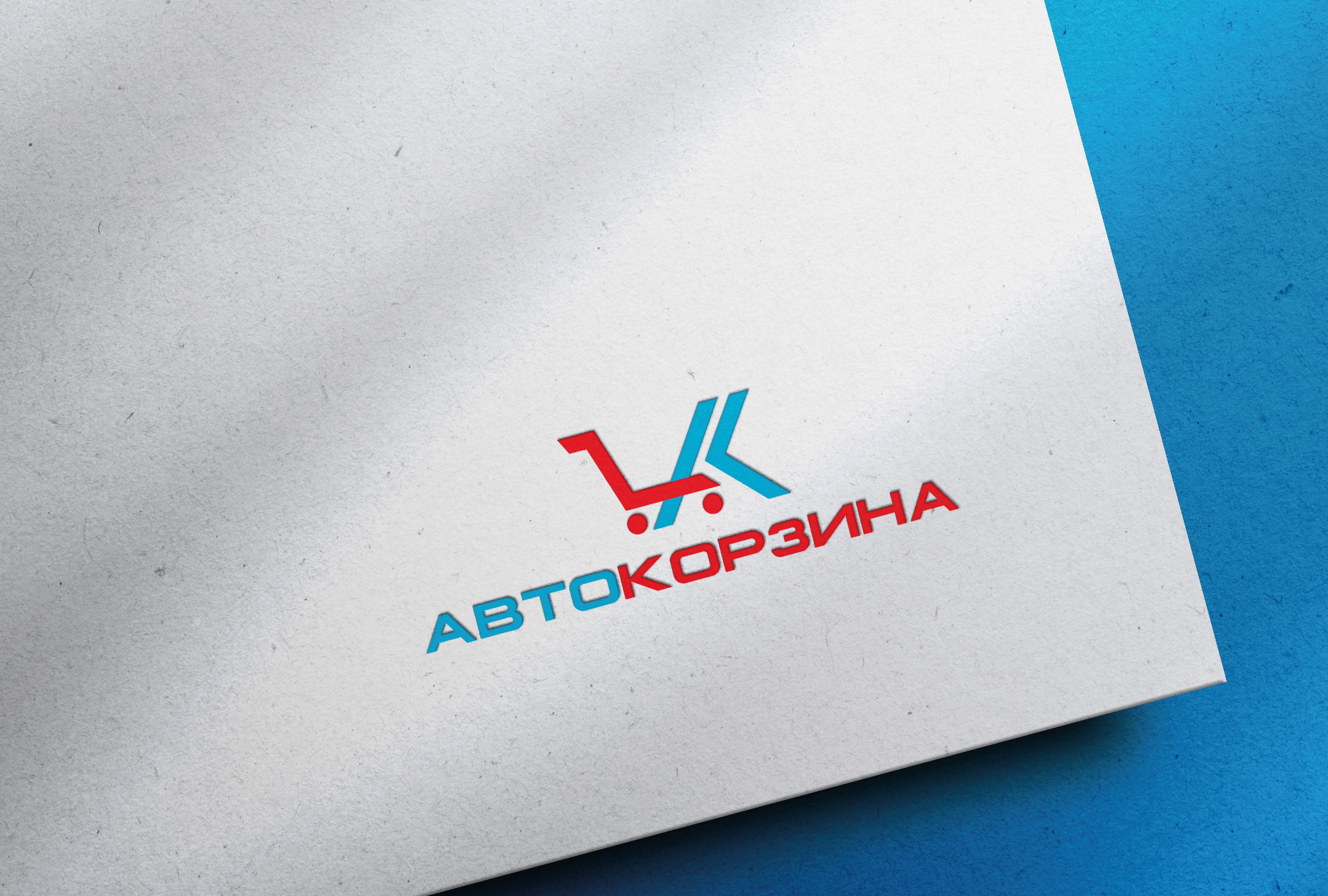 Логотипы — Изображение №23 — Брендинг, Графика на Dprofile