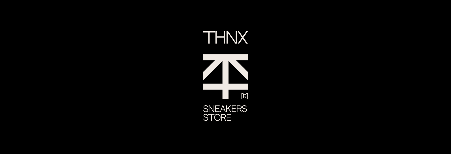Tapki. Sneakers Store — Изображение №13 — Брендинг, Графика на Dprofile