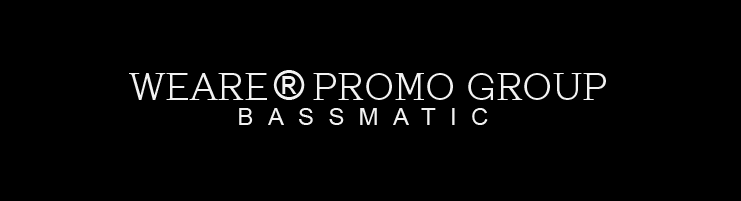 Motion Music Covers. 21–22 — Изображение №3 — Графика, Анимация на Dprofile