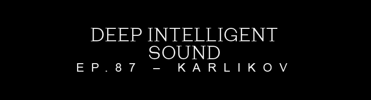 Motion Music Covers. 21–22 — Изображение №5 — Графика, Анимация на Dprofile