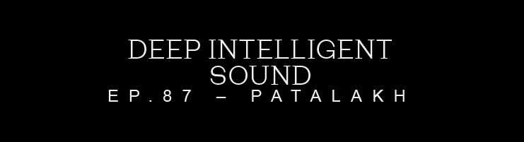 Motion Music Covers. 21–22 — Изображение №2 — Графика, Анимация на Dprofile