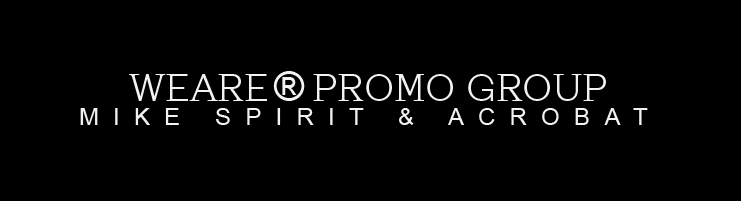 Motion Music Covers. 21–22 — Изображение №4 — Графика, Анимация на Dprofile