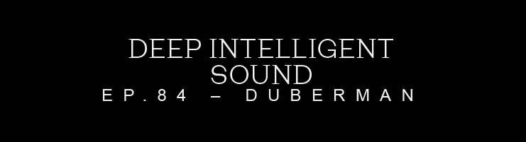 Motion Music Covers. 21–22 — Изображение №10 — Графика, Анимация на Dprofile