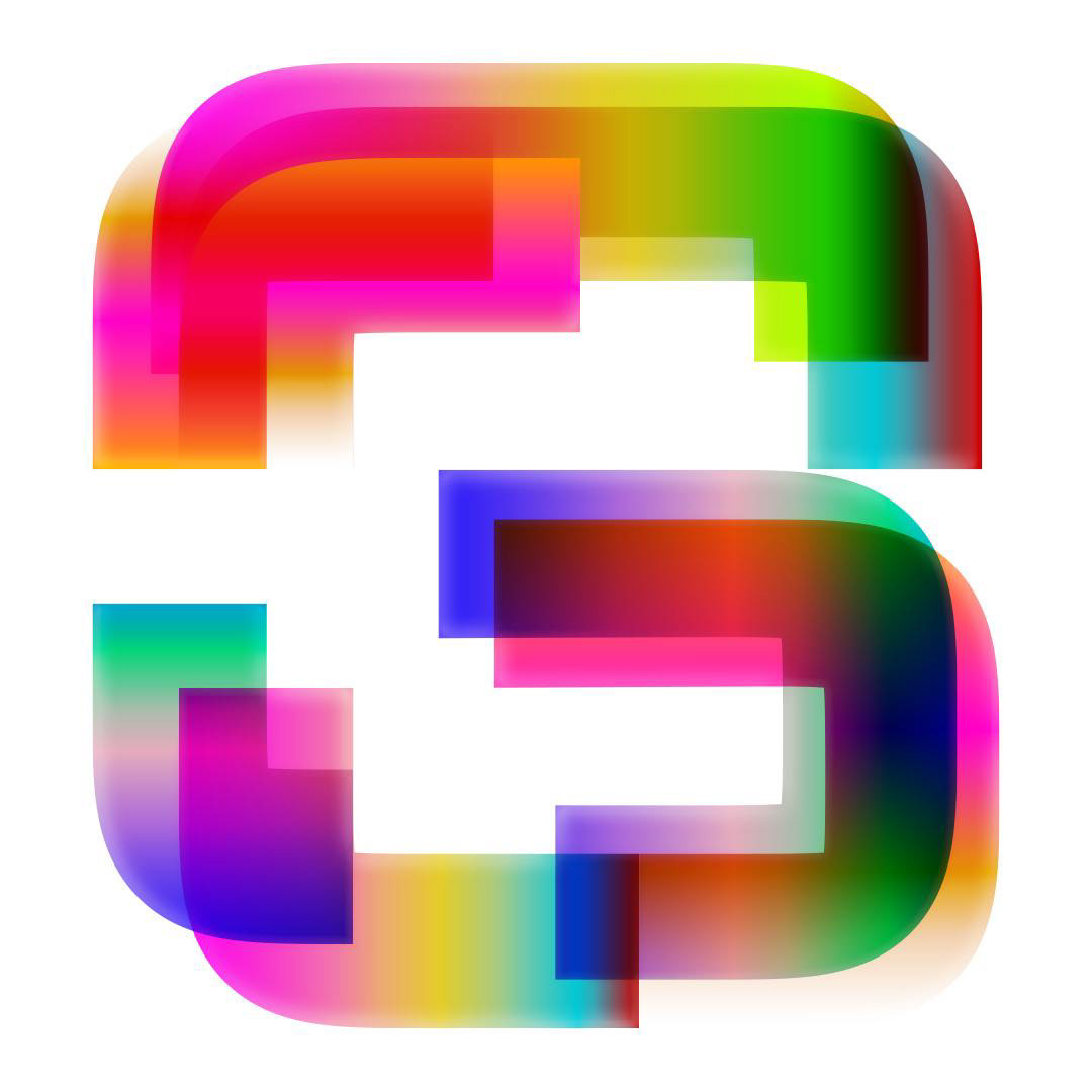 Буквальный Челлендж — Изображение №4 — Графика, Анимация на Dprofile