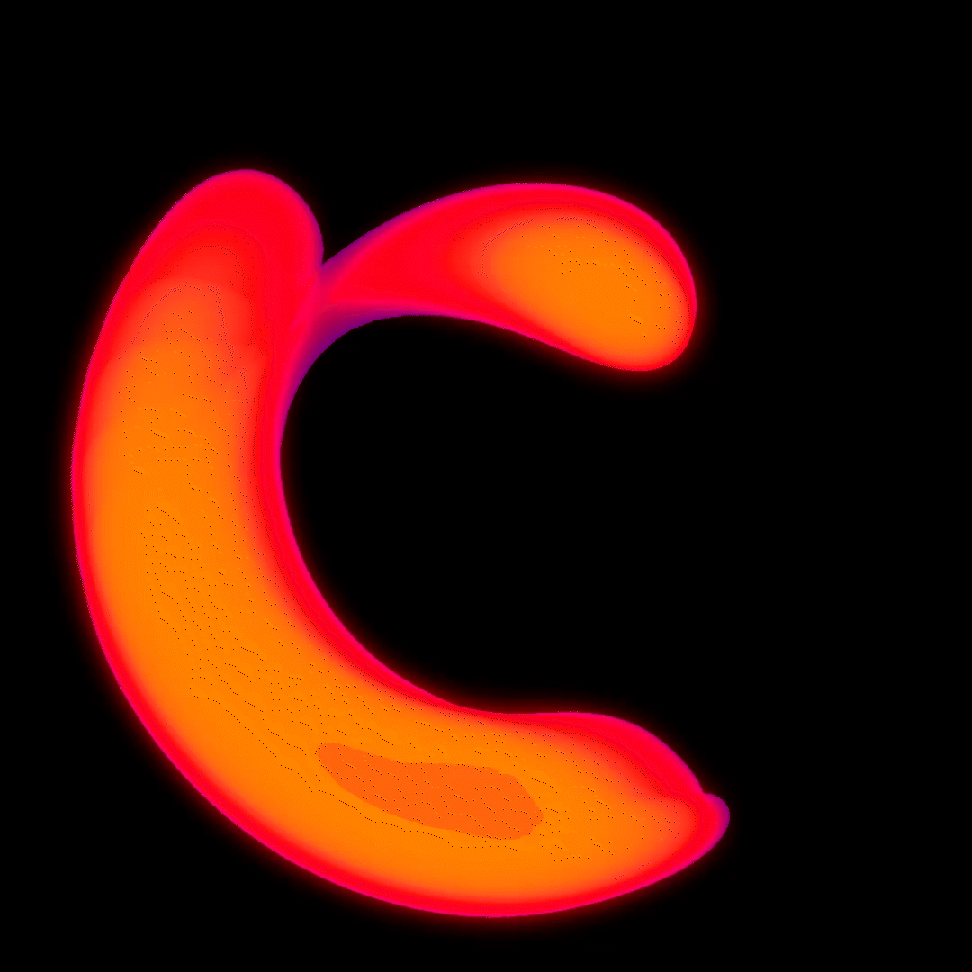 Буквальный Челлендж — Изображение №7 — Графика, Анимация на Dprofile