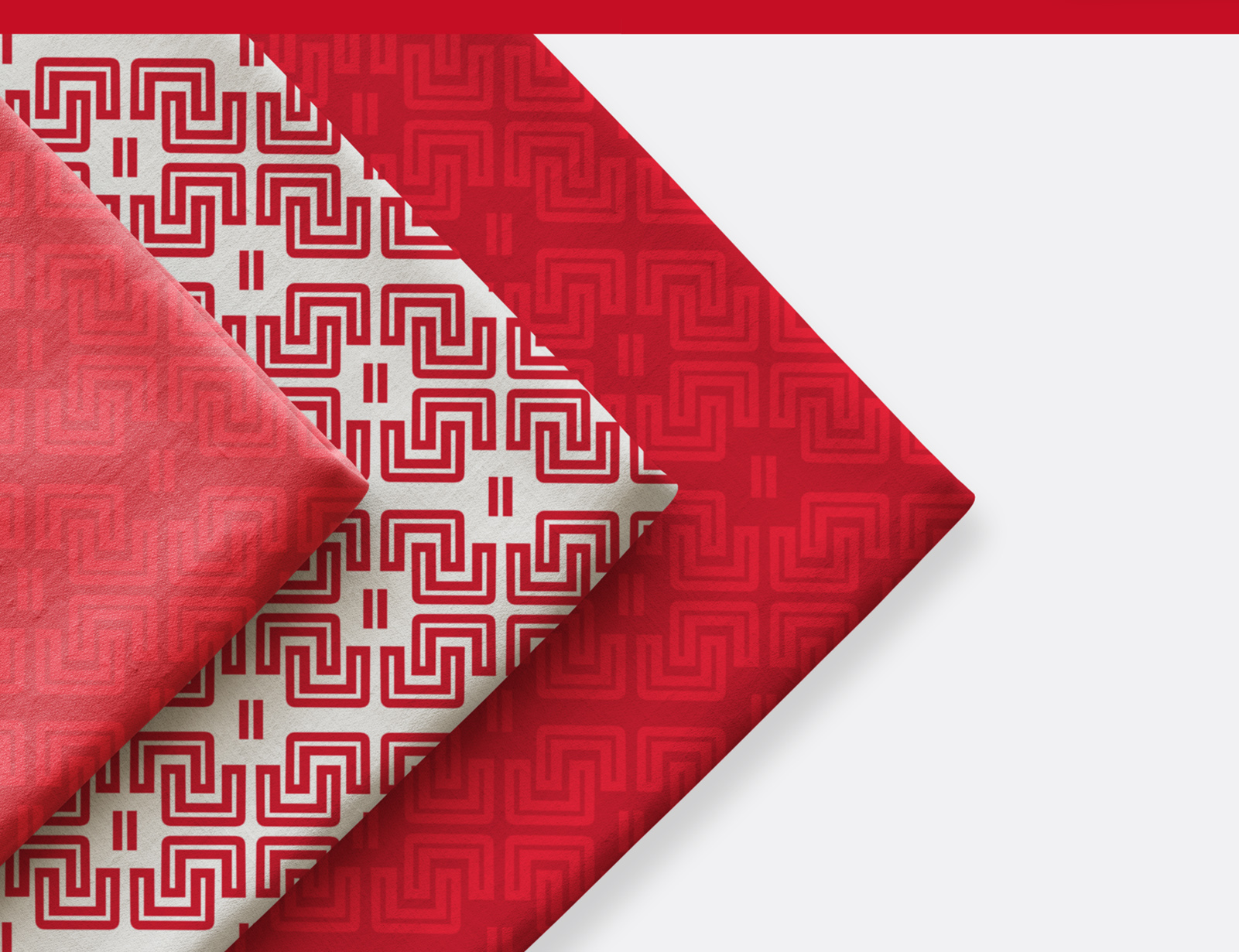 Фирменный стиль компании "TextileExpert" — Изображение №21 — Брендинг, Графика на Dprofile